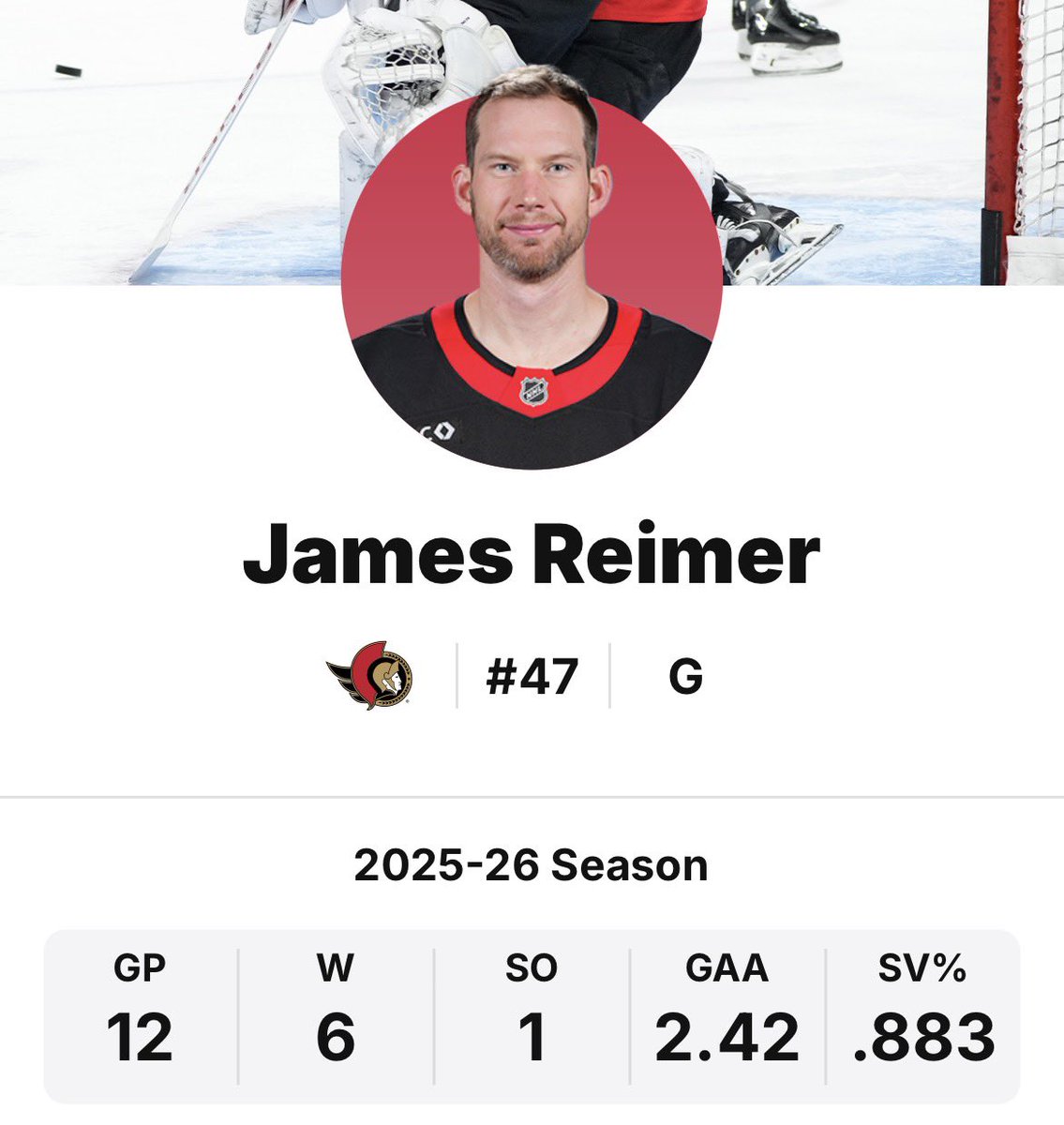 Ryan Hyndman tweet media