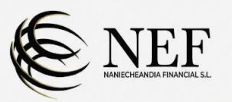 Increíble fue escuchar las declaraciones de la representante de NEF el día viernes en la mañana, con tanta frescura, y pidiendo PACIENCIA a los hinchas de <a href="/elnacionalec/">Club Deportivo El Nacional</a>.

Para que en horas de la tarde, con las misma frescura, no hagan el pago a la FEF.

¡De Guatemala a GuatePEOR