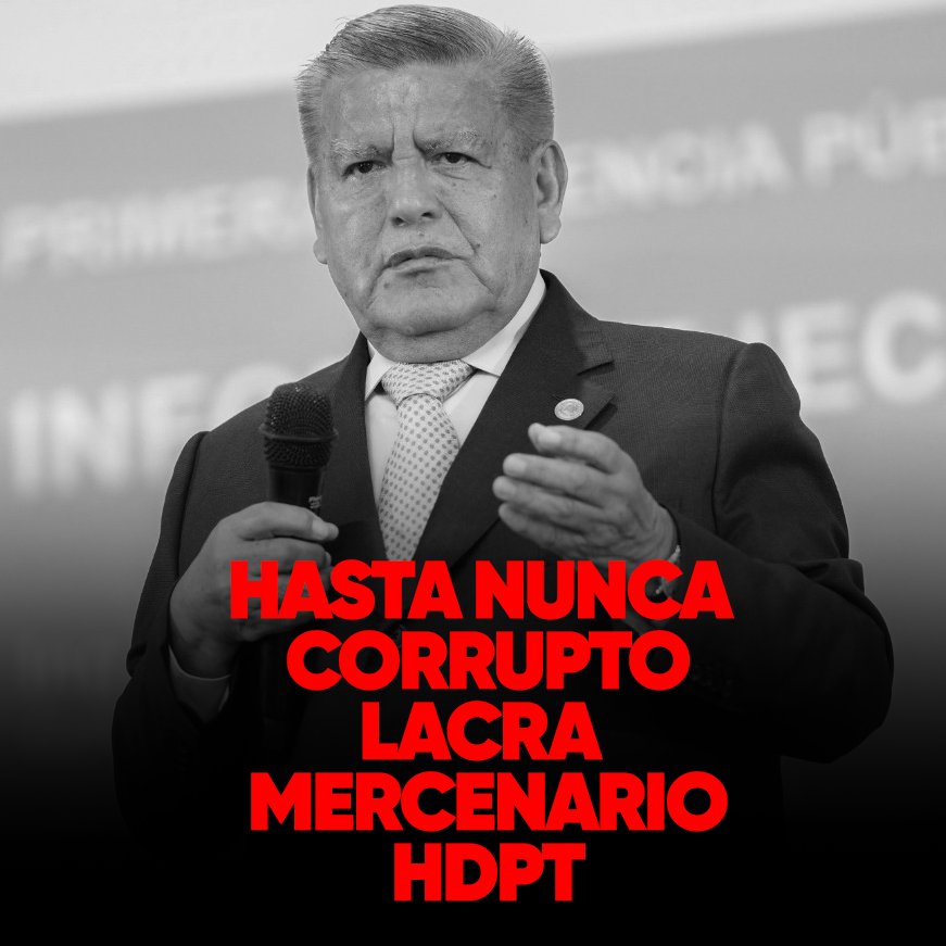 Karla ML tweet media