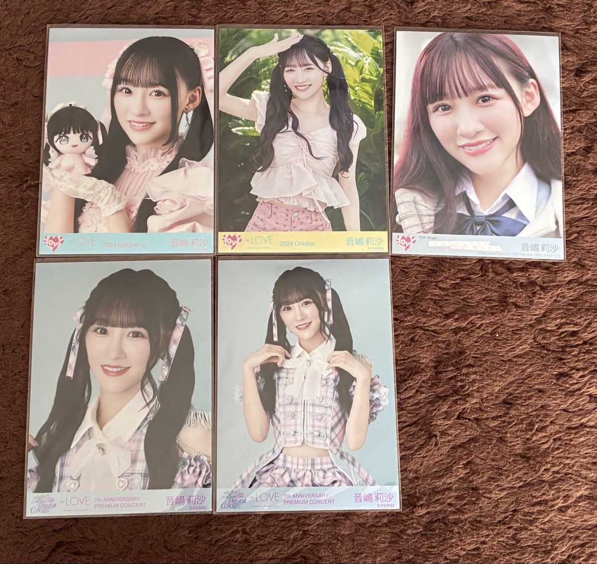 まおまお tweet media