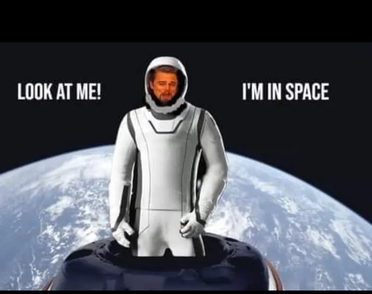 Rushmoon23 tweet media