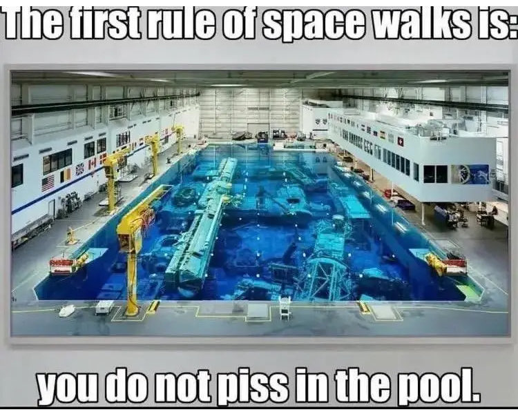 Rushmoon23 tweet media