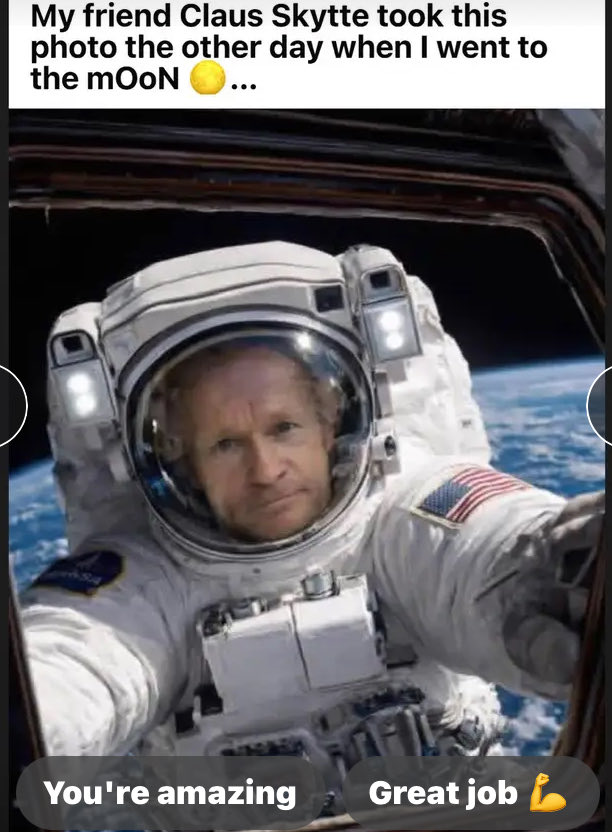 Rushmoon23 tweet media