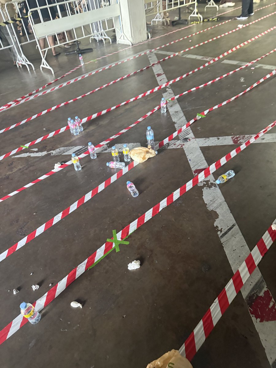 อัยออยยย 🍦 tweet media