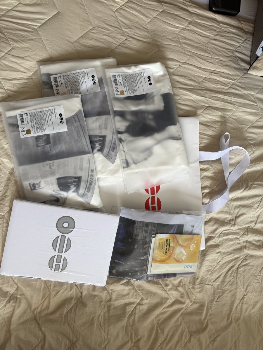 조지아 🌙 tweet media