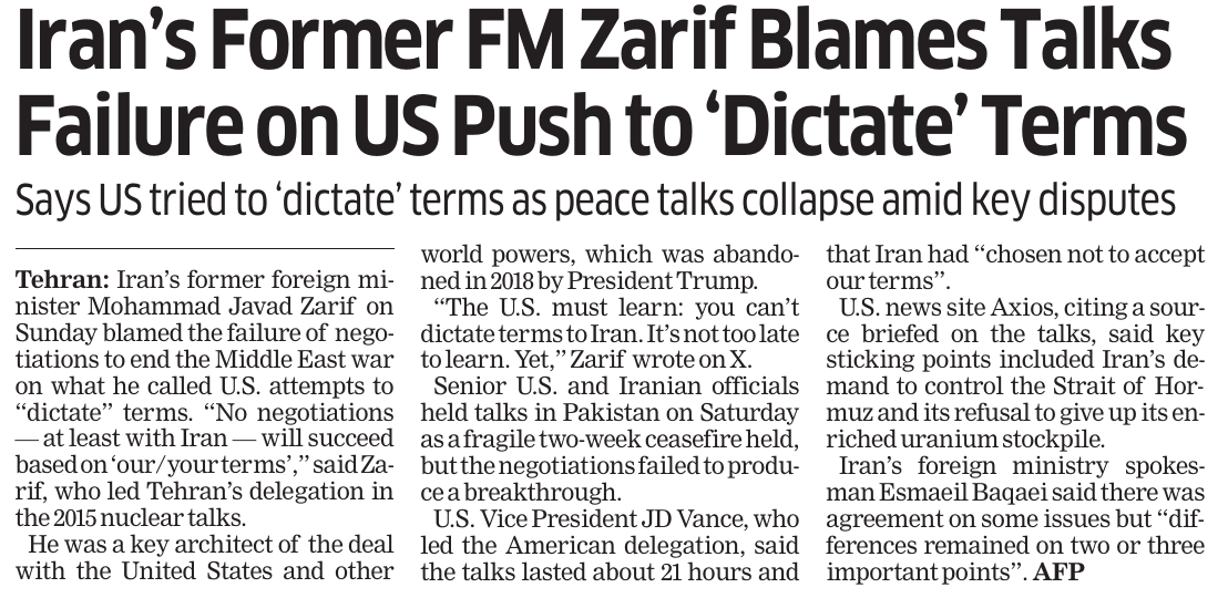 naashonomics tweet media