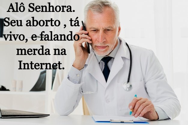 Juan Basco tweet media