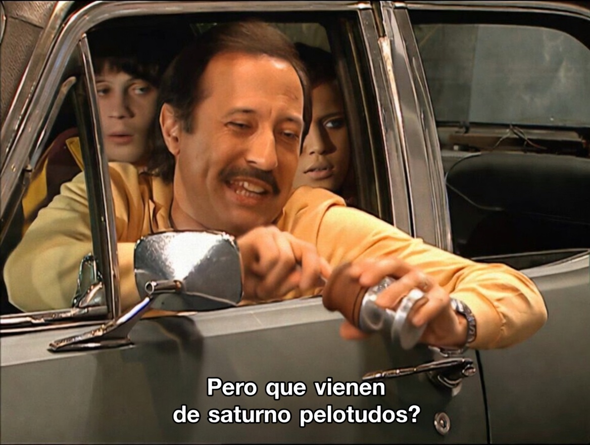 Pacha Mama tweet media