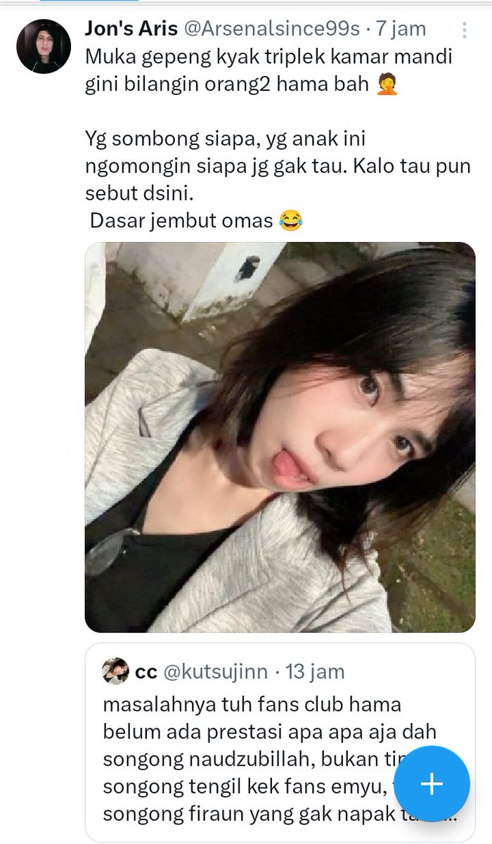 Ilhamzada tweet media