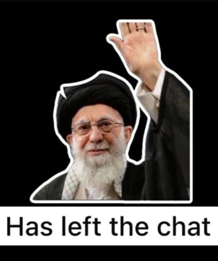 Liberal Sense tweet media