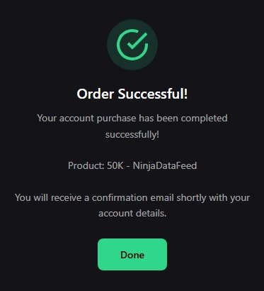 @jipsmith77 tweet media