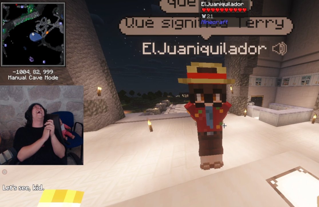 GalacticWillowdo tweet media