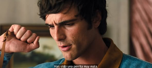 LIT Media tweet media