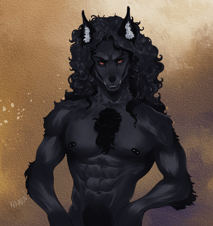 NoctWolfVT 🐺🌘 tweet media