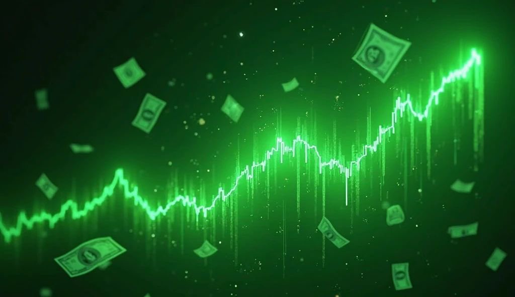 Ash Crypto tweet media