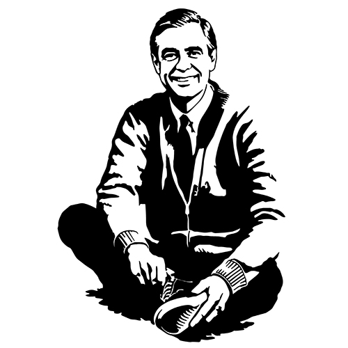 DSorum's tweet image. How do you decal?

#MrRogers #Neighborhood #Helpers #PBS

ebay.com/itm/1982771422…