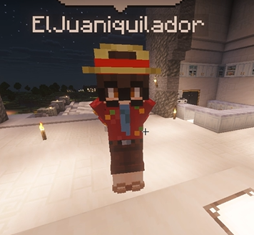 chispita🇦🇷 tweet media