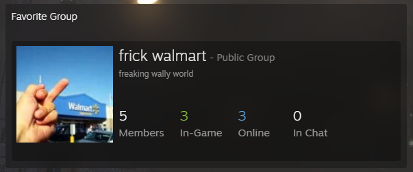 brooke🏳️‍⚧️ tweet media