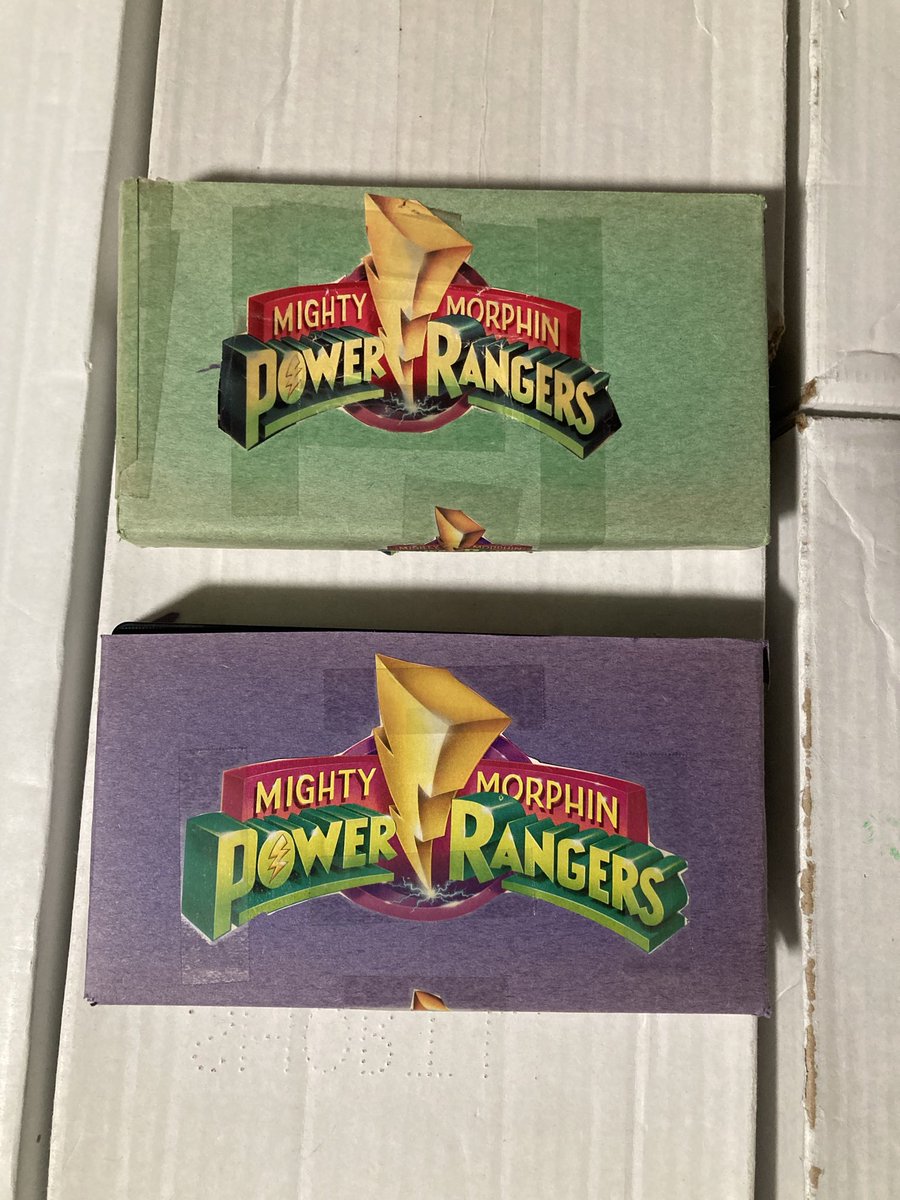 Adam aka Hoju Koolander tweet media