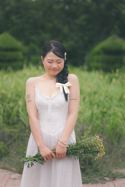 Michael Elliott tweet media