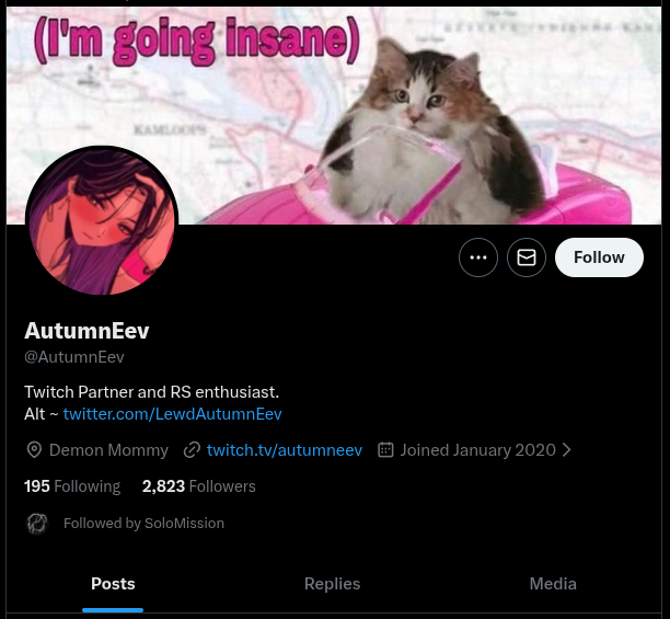 Mark // Zudexa tweet media