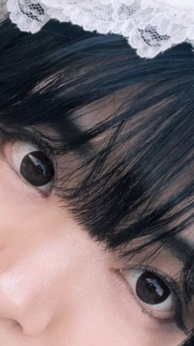 吉里 美玲🎠 tweet media