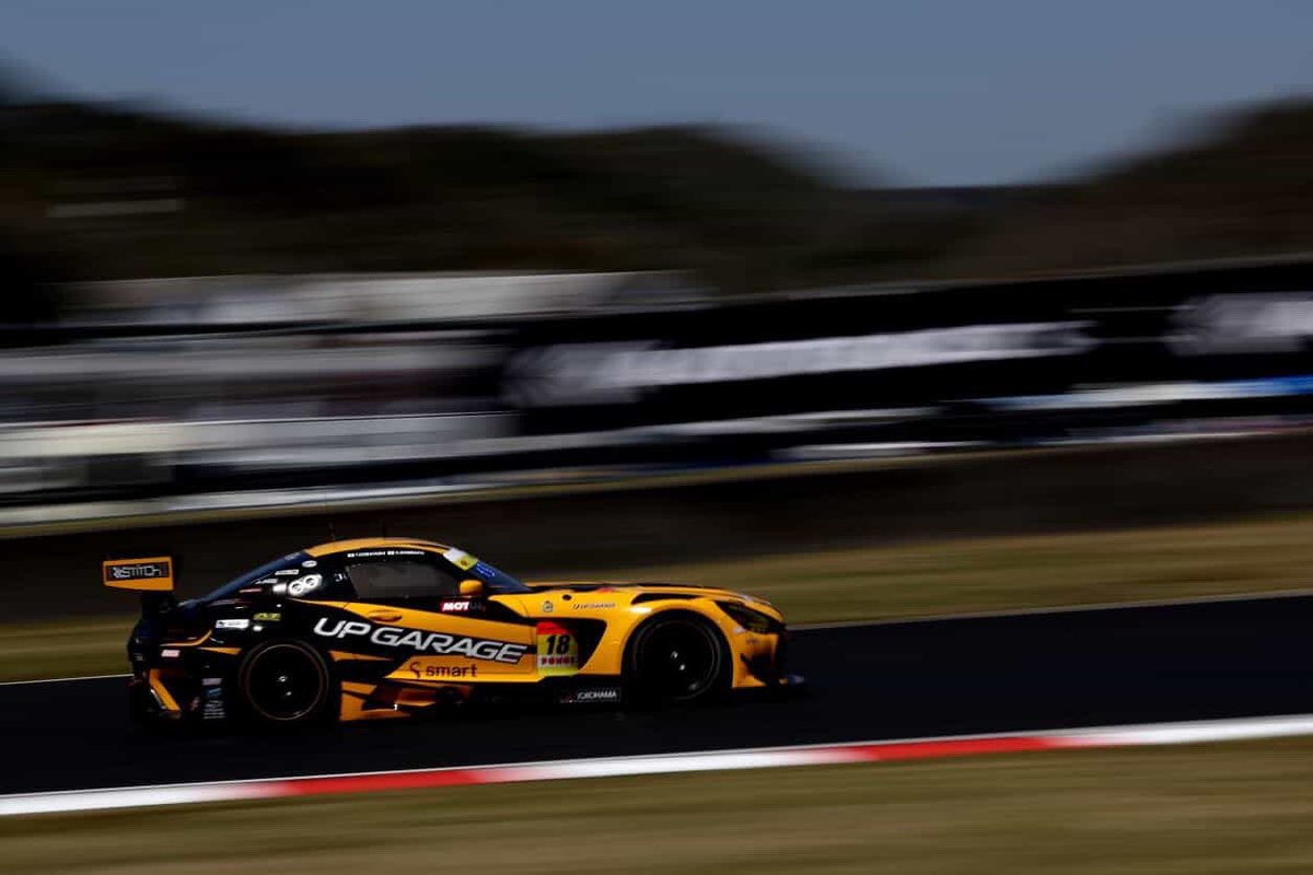 新原光太郎 tweet media