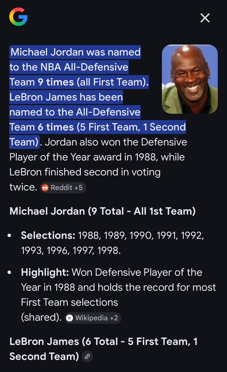 MikePita tweet media