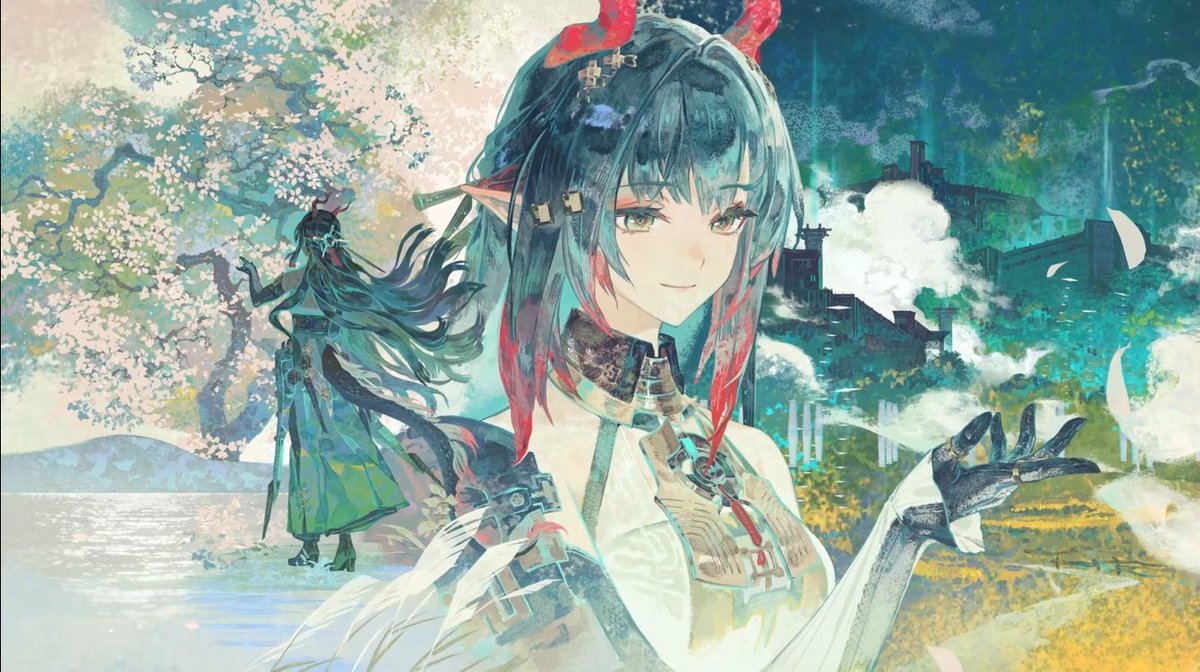 Adsik Slake tweet media