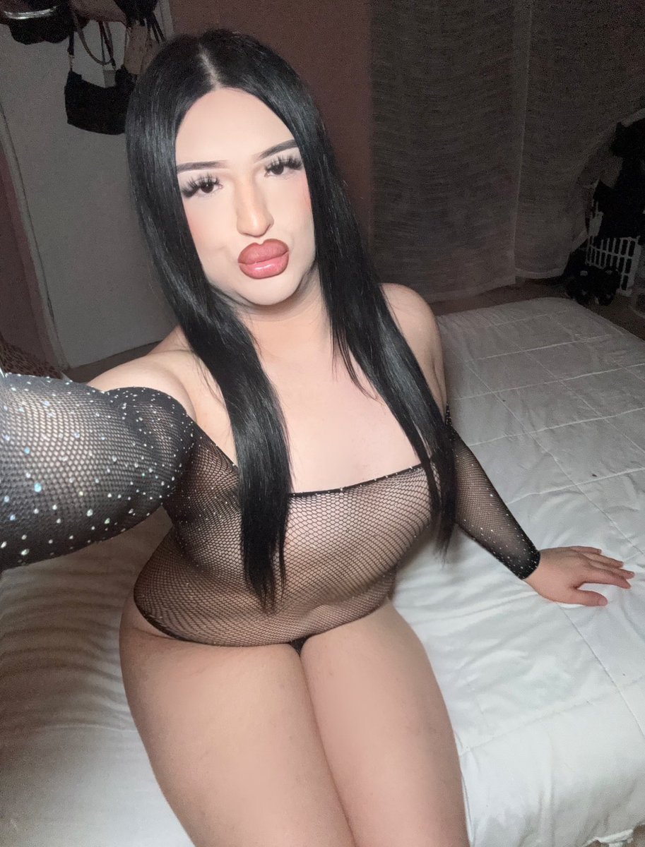 Alexiis 🩷 tweet media