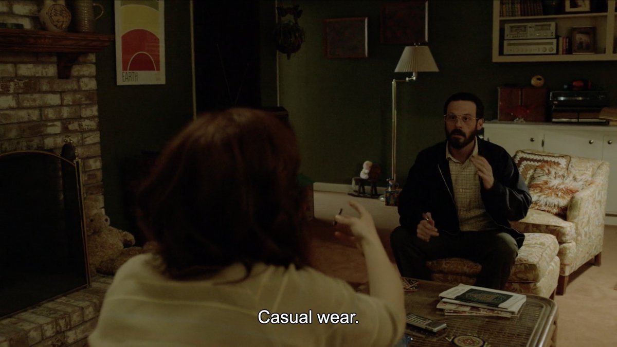 halt and catch fire archive tweet media