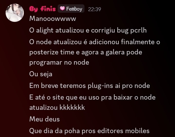 By Finis tweet media