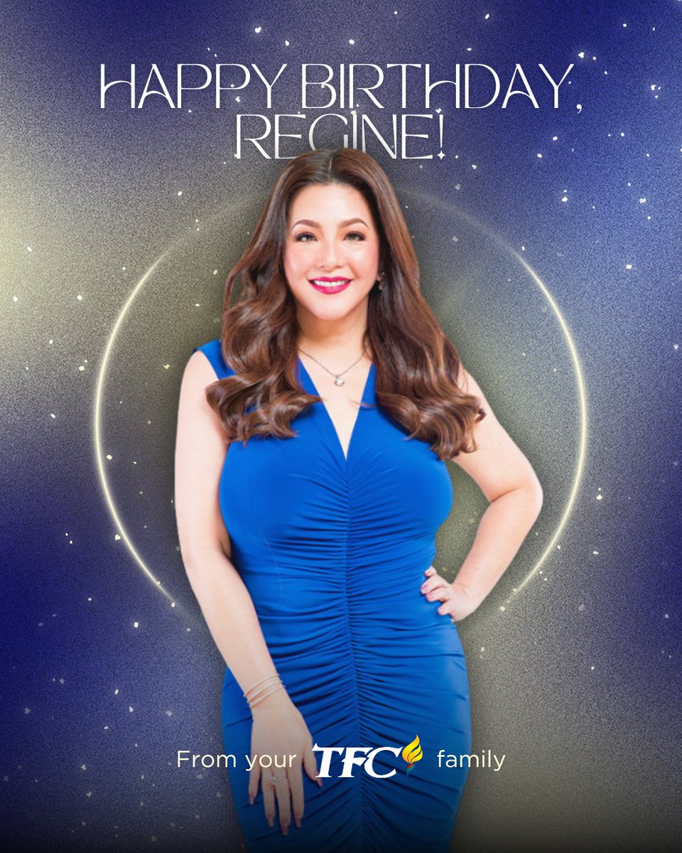 The Filipino Channel tweet media