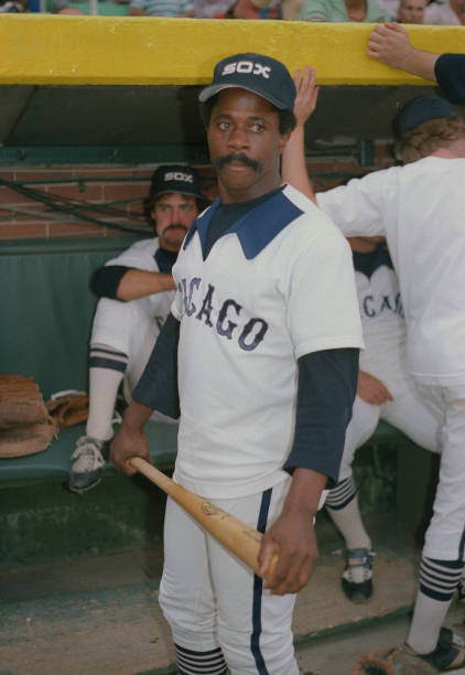 Vintage Jerseys & Hats tweet media