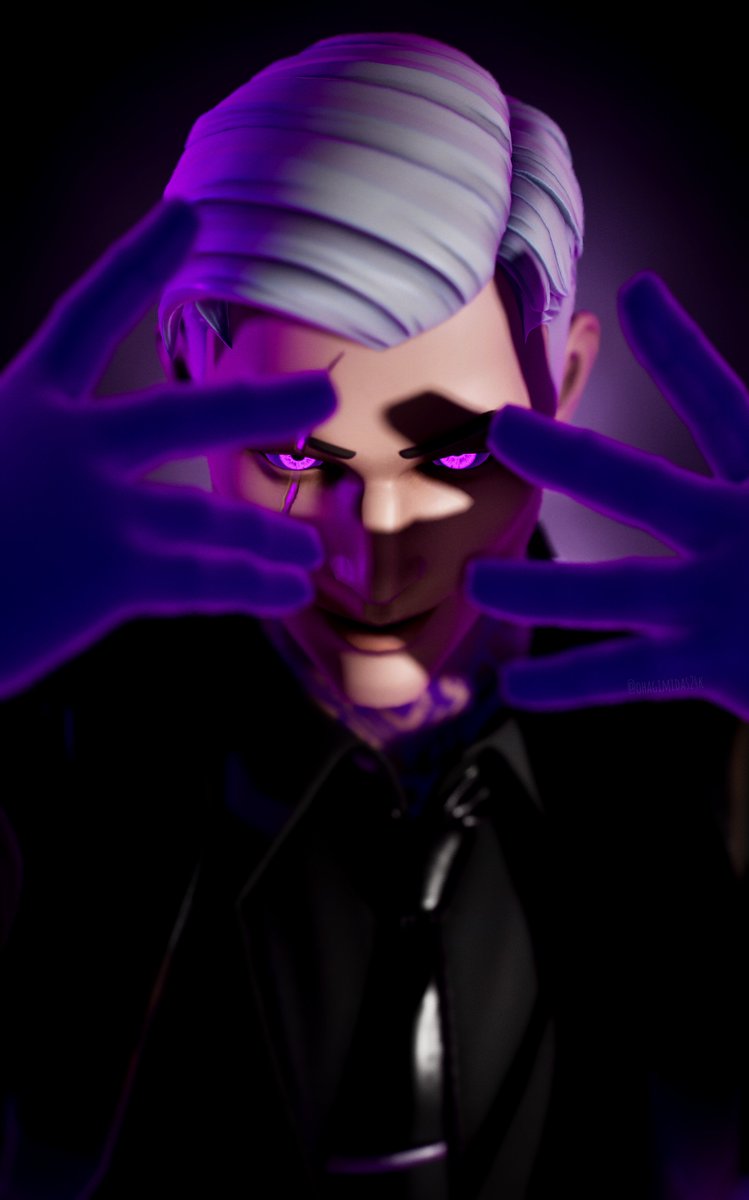 ohagimidas24k's tweet photo. ライティング迷走…🌀🙄
安定の中にも新しさを見つけていきたい。
#fortnite #fortography #shadowmidas https://t.co/KIUCVBdGyc