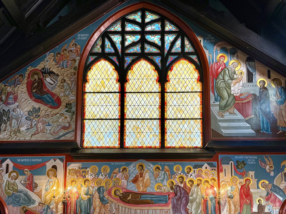 Mr. Illinois tweet media