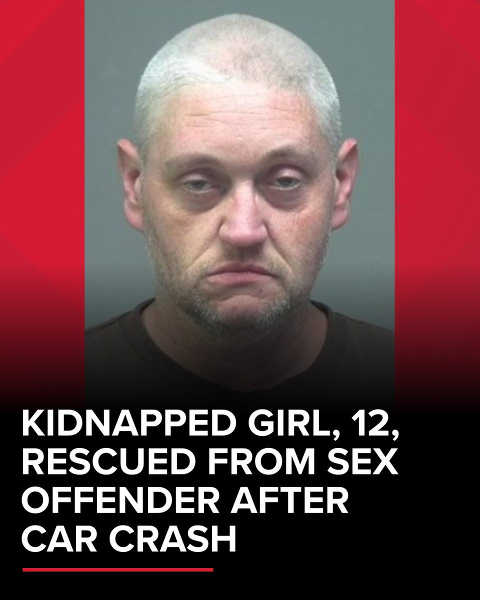 @XTexasGirlX tweet media