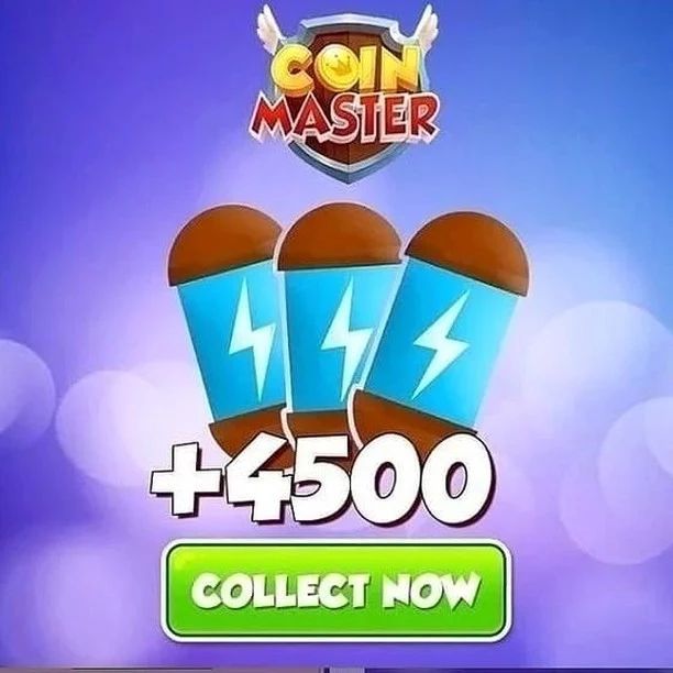 Coinmaster72821's tweet photo. Coin master link spin
🛑like and retweet 
🌐 comment :love coin master
🚥 claim Spins on:  https://t.co/7jeWjkiLfM https://t.co/kX0v5iOjxP