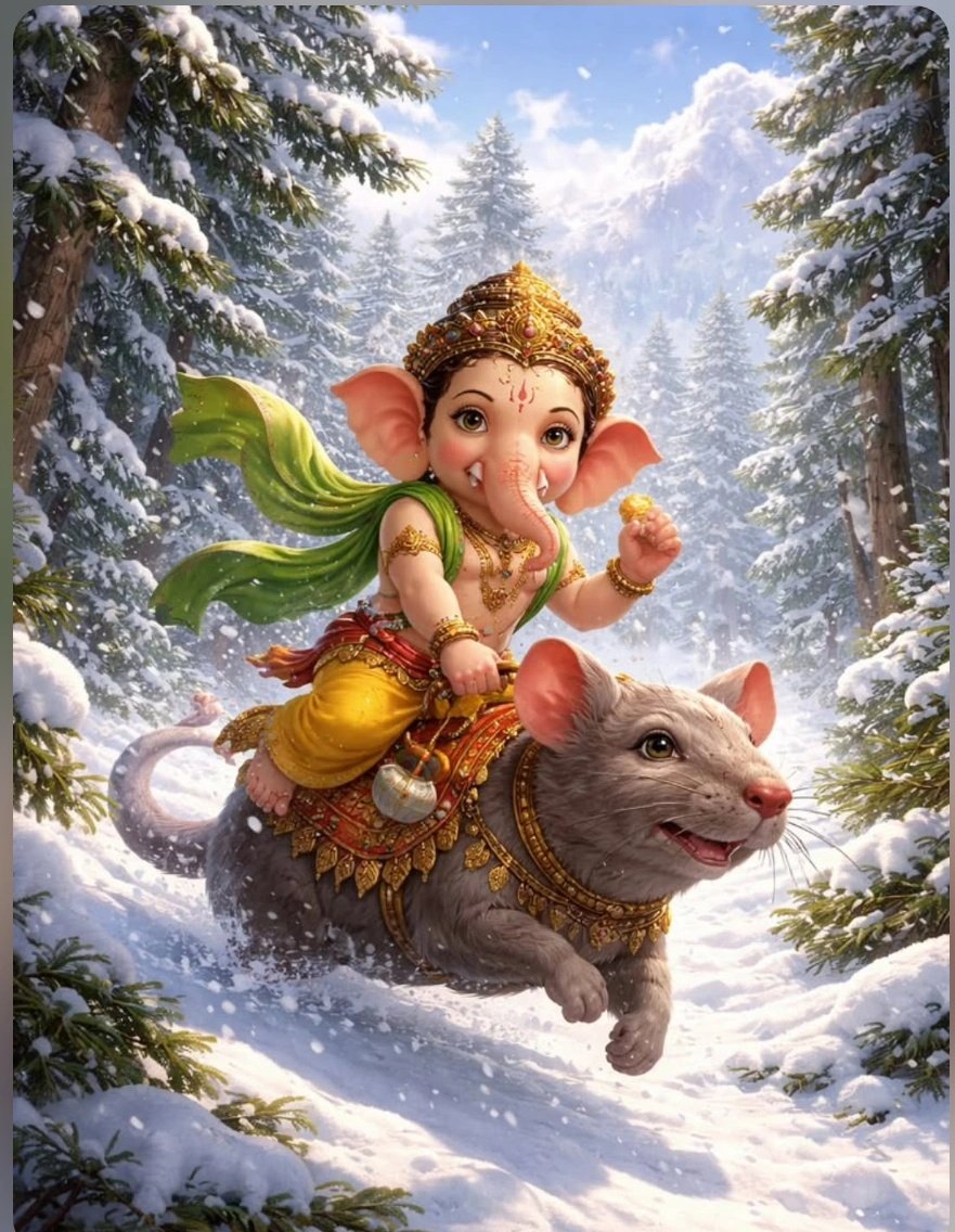 Jiya_Yadav tweet media