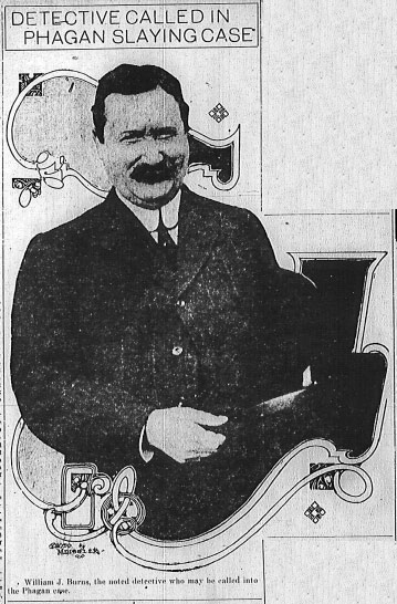 Justice for Mary Phagan tweet media