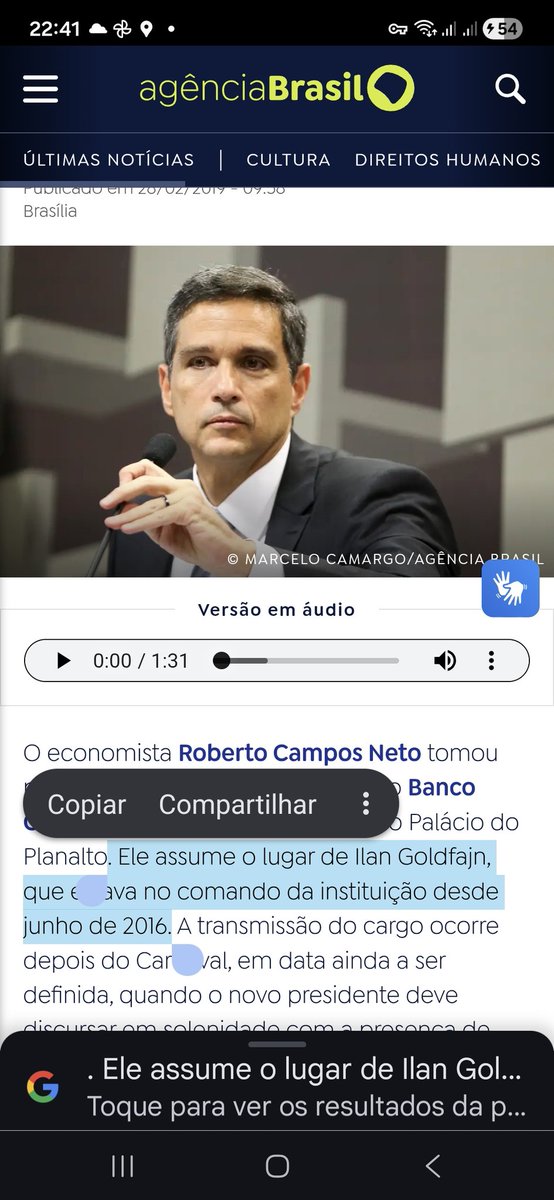 Alexandre tweet media