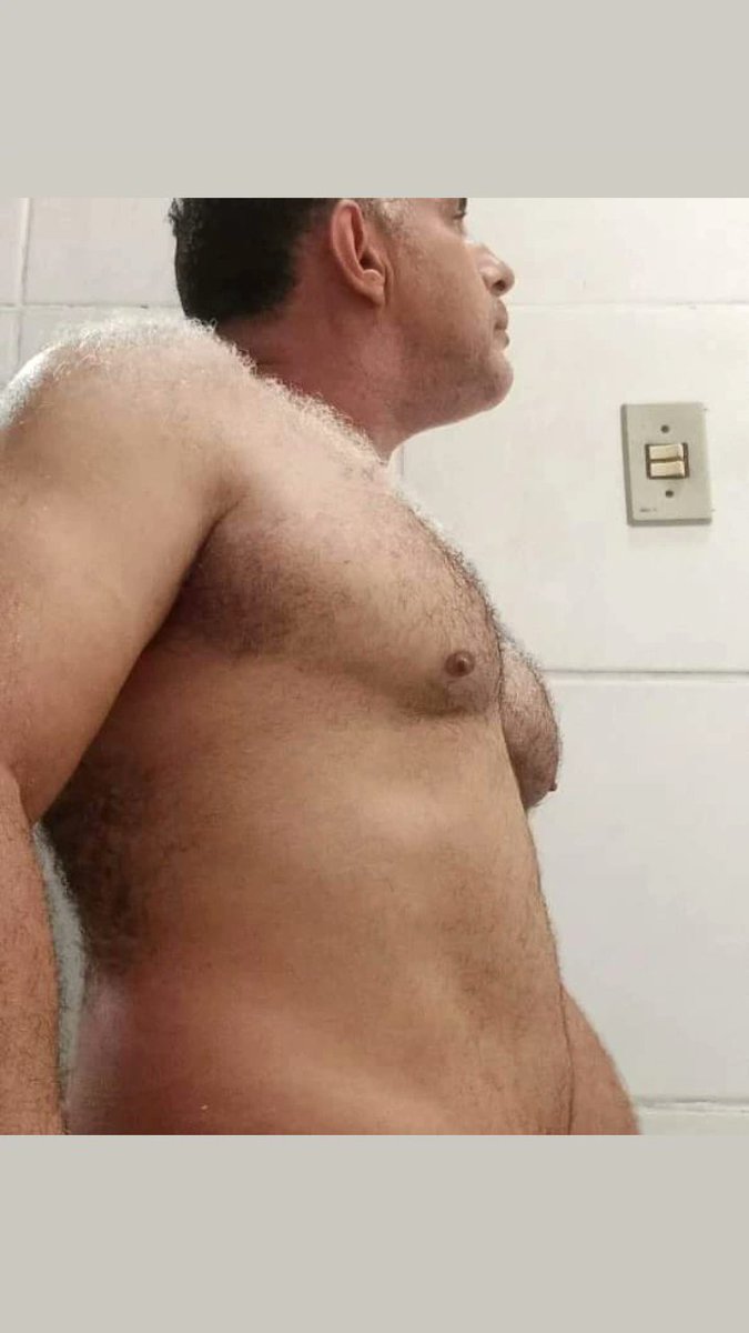 sou livre! tweet media