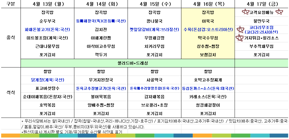 리타몬⚙️Ritamon tweet media