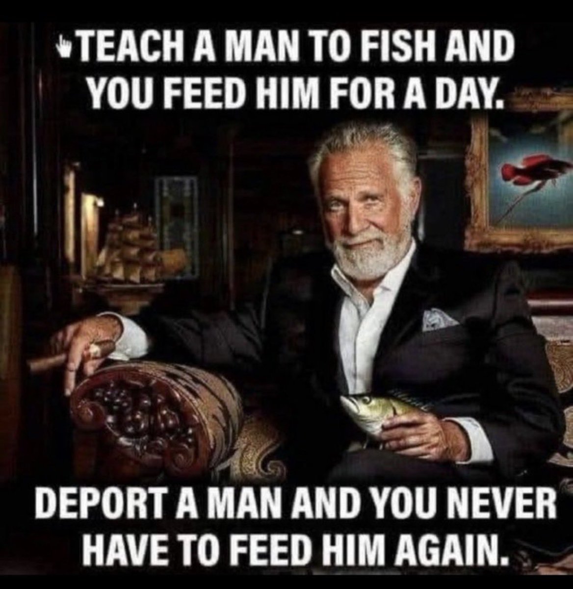 Bury-me-in-Lake-Tahoe tweet media