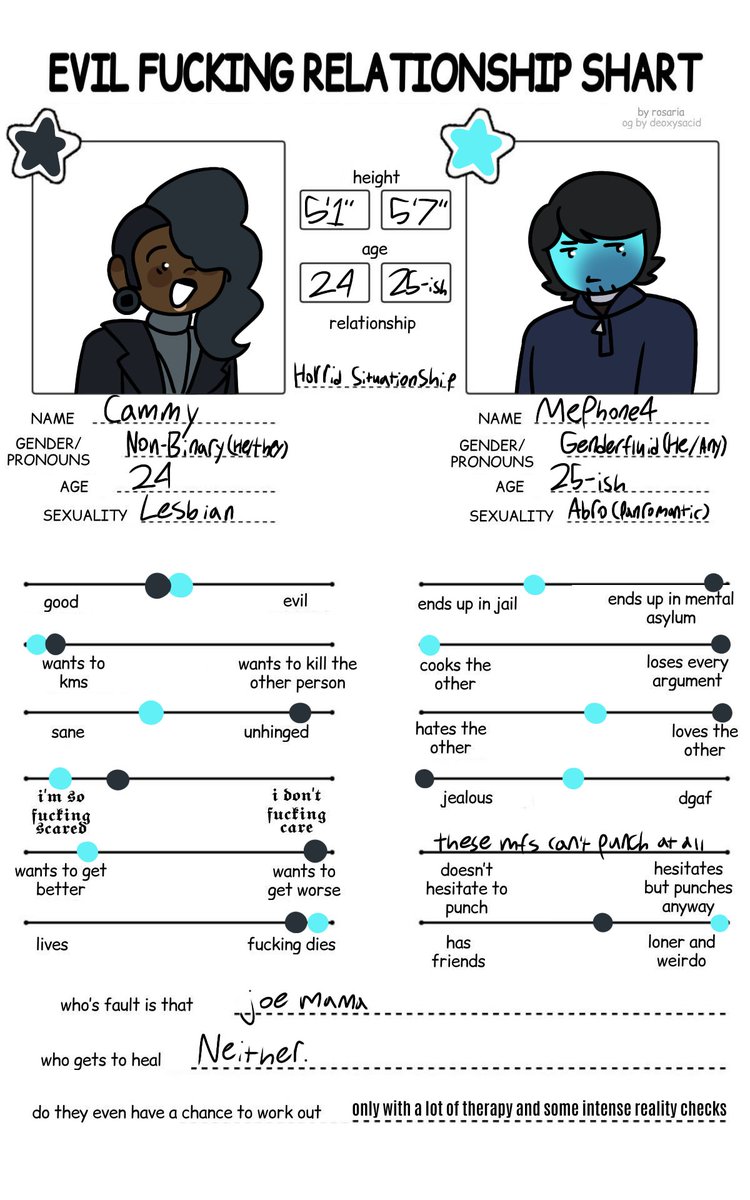 tricolorhichew's tweet image. i love my camphone