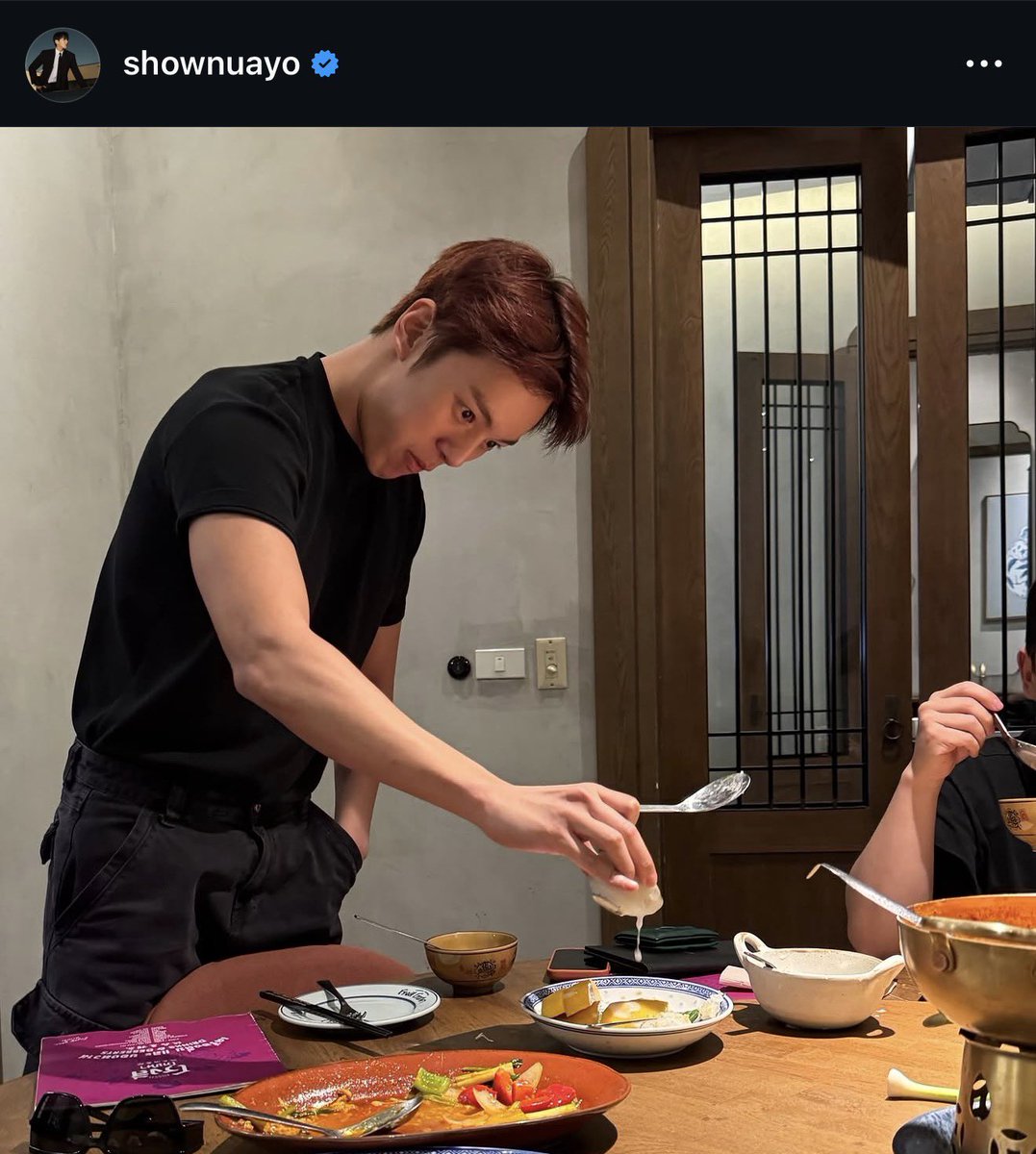 🧸💭 tweet media