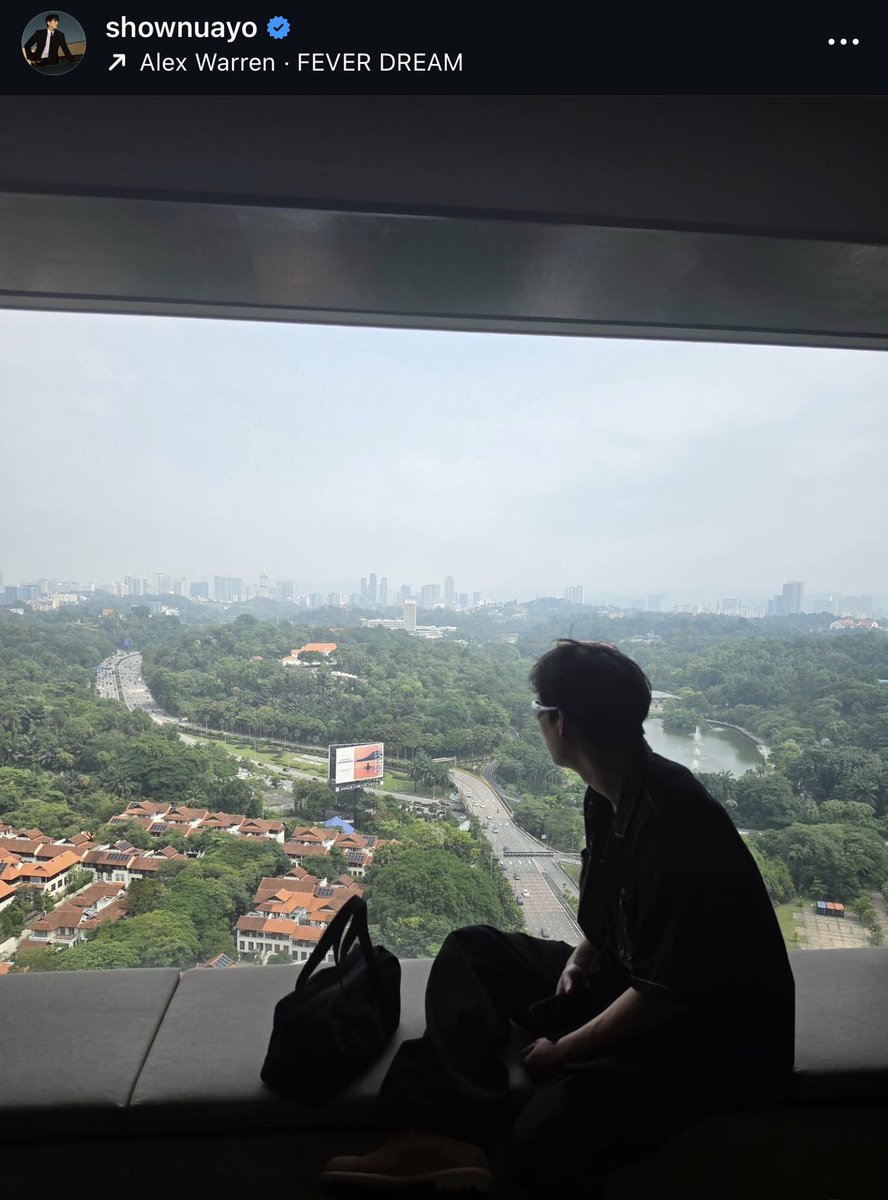 🧸💭 tweet media