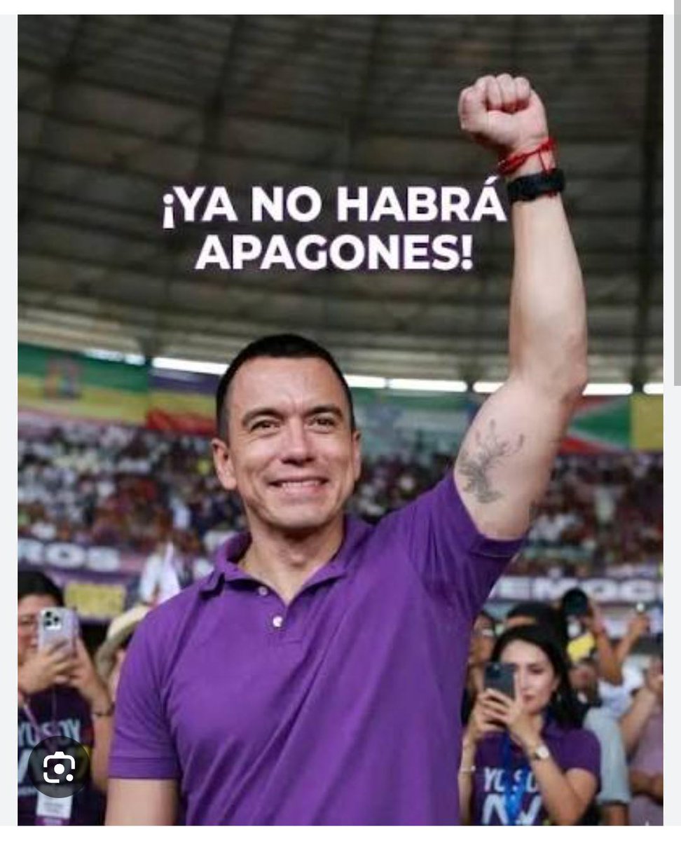 Quito Noticias tweet media