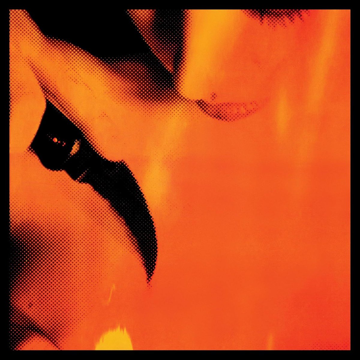 VinylBargains tweet media