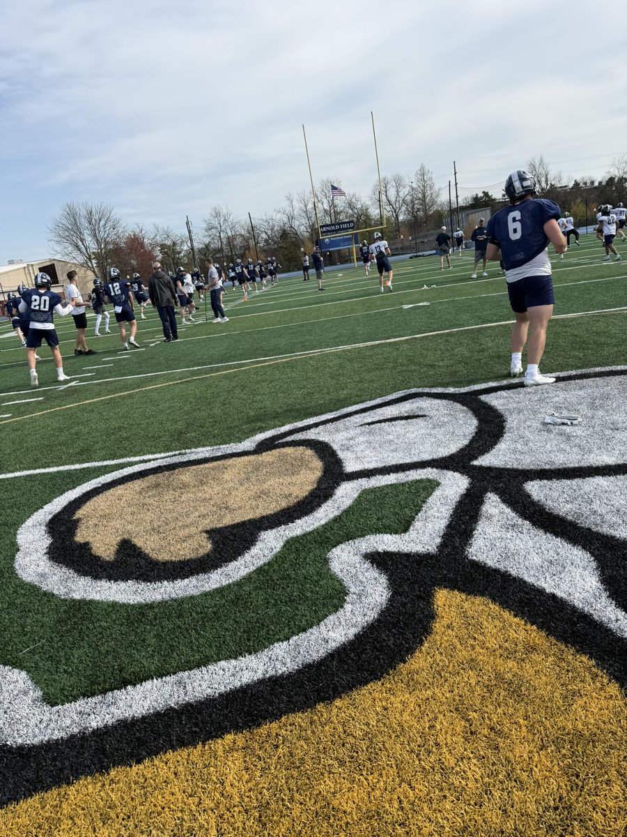 Jason Block tweet media